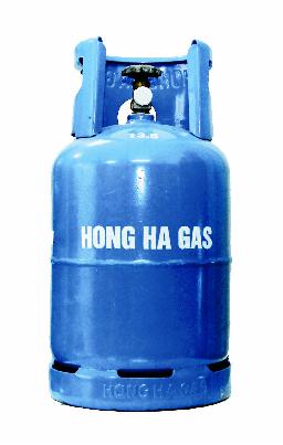 Binh-gas-petro-Hong-Ha